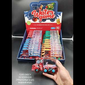 vodnyj-tetris-myachiki-gruzovik-s-gazirovkoj